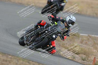 media/Nov-13-2023-YCRS ChampSchool (Mon) [[55cb160b9b]]/10am (Turn 3)/